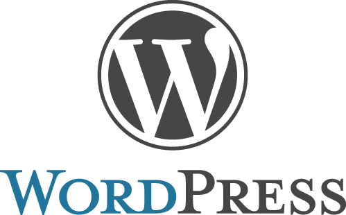 WordPress 相關設定筆記(持續更新)
