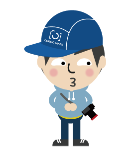土城清水佳音英語小學堂開課囉